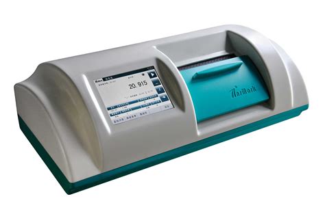 insmark polarimeter|Digital Polarimeter IP.